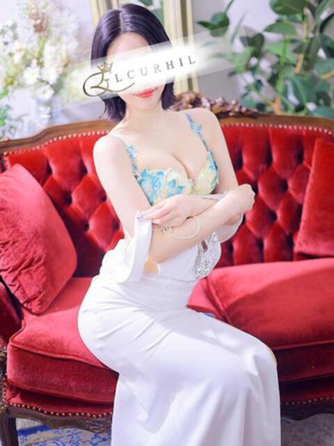 橘　ゆきの 川崎南町人妻高級ソープ エル・カーヒル(ELCURHIL)秘密の刻（人妻ソープランド）