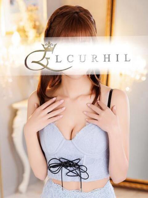 南　かほ 川崎南町人妻高級ソープ エル・カーヒル(ELCURHIL)秘密の刻（人妻ソープランド）