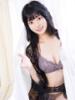 りつ 桃李（とうり）（/）