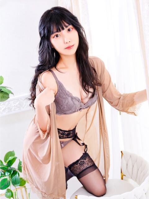 りつ 桃李(とうり)(ソープランド)