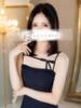 倉多 みなみ 川崎南町人妻高級ソープ エル・カーヒル(ELCURHIL)秘密の刻（/）