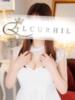 天使　つむぎ 川崎南町人妻高級ソープ エル・カーヒル(ELCURHIL)秘密の刻（/）