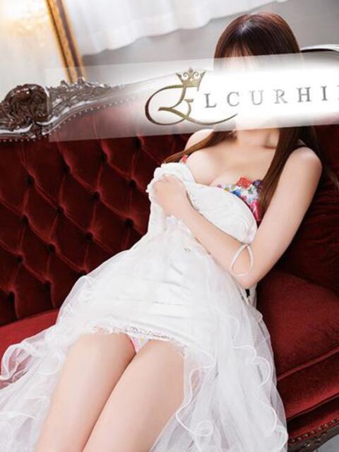 天使　つむぎ 川崎南町人妻高級ソープ エル・カーヒル(ELCURHIL)秘密の刻（人妻ソープランド）
