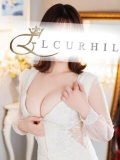 朝比奈　りさ 川崎南町人妻高級ソープ エル・カーヒル(ELCURHIL)秘密の刻（川崎南町/ソープ）