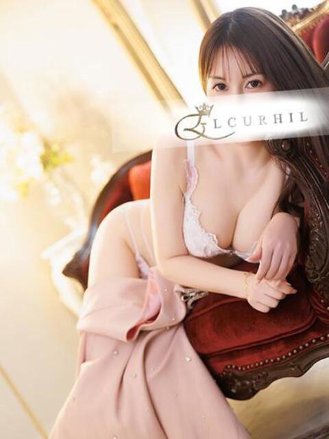 華咲　ここな 川崎南町人妻高級ソープ エル・カーヒル(ELCURHIL)秘密の刻（人妻ソープランド）