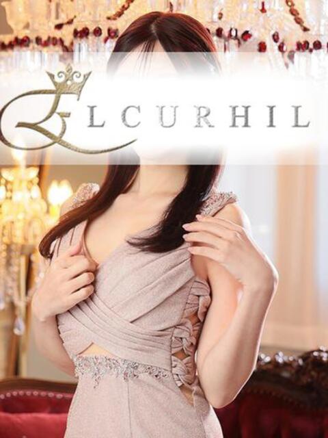 月城　ゆあ 川崎南町人妻高級ソープ エル・カーヒル(ELCURHIL)秘密の刻（人妻ソープランド）