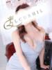 椎名　なほ 川崎南町人妻高級ソープ エル・カーヒル(ELCURHIL)秘密の刻（/）