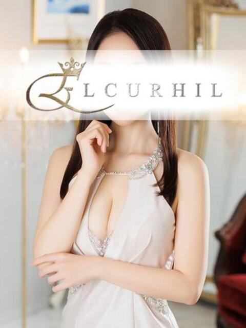 葉月　ゆな 川崎南町人妻高級ソープ エル・カーヒル(ELCURHIL)秘密の刻（人妻ソープランド）