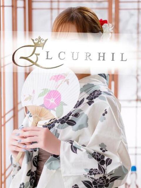 綾瀬　りお 川崎南町人妻高級ソープ エル・カーヒル(ELCURHIL)秘密の刻（人妻ソープランド）