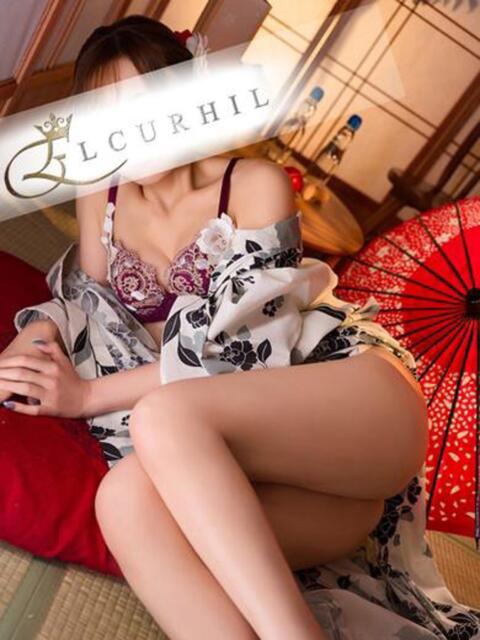 綾瀬　りお 川崎南町人妻高級ソープ エル・カーヒル(ELCURHIL)秘密の刻（人妻ソープランド）