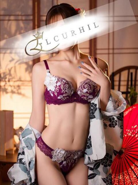 綾瀬　りお 川崎南町人妻高級ソープ エル・カーヒル(ELCURHIL)秘密の刻（人妻ソープランド）