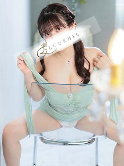 希蘭 あおい 川崎南町人妻高級ソープ エル・カーヒル(ELCURHIL)秘密の刻(人妻ソープランド)