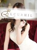 七瀬　いおり 川崎南町人妻高級ソープ エル・カーヒル(ELCURHIL)秘密の刻（川崎南町/ソープ）