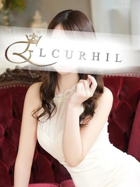 七瀬　いおり 川崎南町人妻高級ソープ エル・カーヒル(ELCURHIL)秘密の刻（人妻ソープランド）