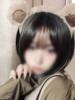 くま シルクハット（/）