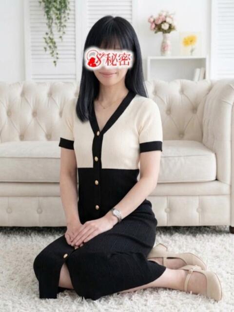 りん 人妻の秘密成田店（人妻デリヘル）