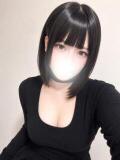 桃瀬あゆ 渋谷ガーデン（渋谷/デリヘル）