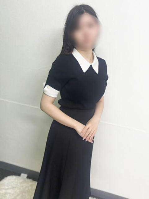 えま かりんと大久保・新大久保(オナクラ)