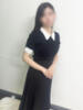 えま かりんと大久保・新大久保（/）
