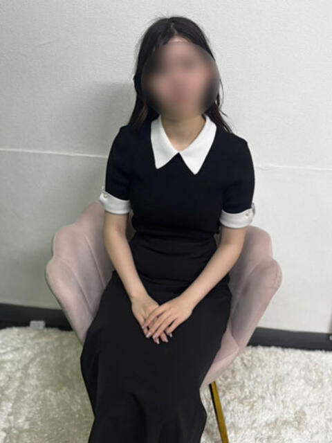 えま かりんと大久保・新大久保(オナクラ)