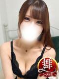める◆攻めが得意な痴女お姉さん 即イキ淫乱倶楽部 船橋店（船橋/デリヘル）