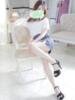 八坂 いおり OLIVE SPA（/）