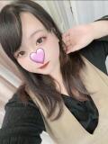 はる 西川口ちゃんこ（西川口/デリヘル）
