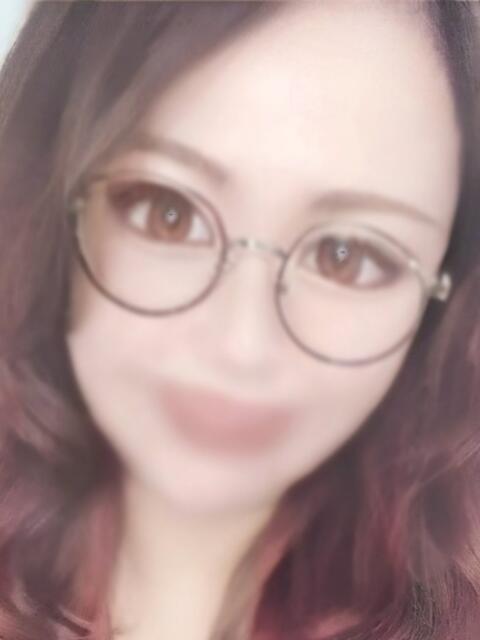 ありさ ハニーズLOVE ST(デリヘル)