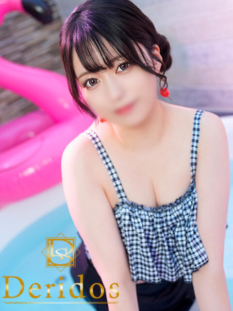 そら でりどす(デリヘル)