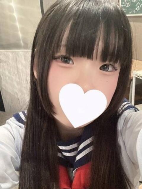 なこ ラブコレクション(雄琴)（ソープランド）