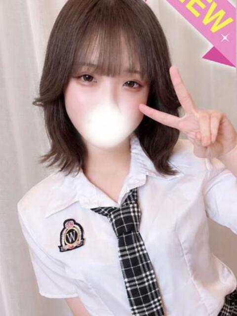 あいみ すぐ舐めたくて学園立川校〜舐めたくてグループ〜（デリヘル）