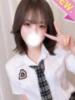 あいみ すぐ舐めたくて学園立川校〜舐めたくてグループ〜（/）