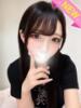 ふわり まだ舐めたくて学園渋谷校〜舐めたくてグループ〜（/）