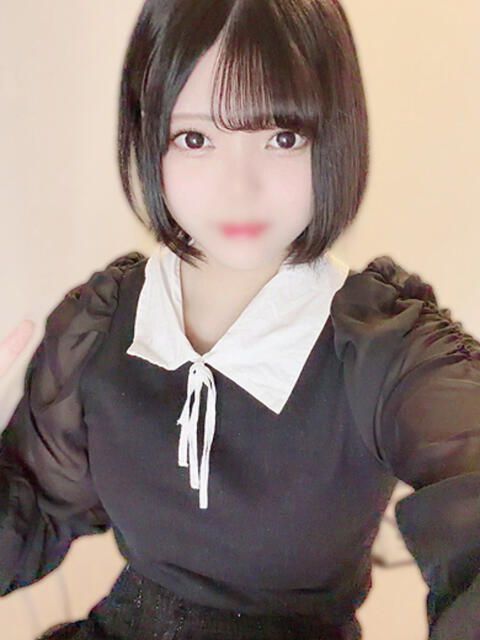 瑠凪(るな) 人妻の蜜 西船橋店(人妻系デリヘル)