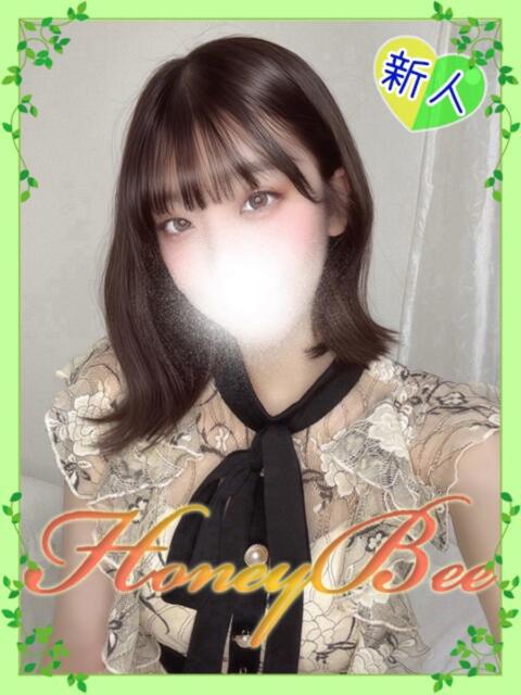 さきほ(崇高な美女・・・ ハニービー(Honey Bee)(デリヘル)