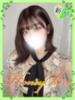 さきほ（崇高な美女・・・ ハニービー（Honey Bee）（/）