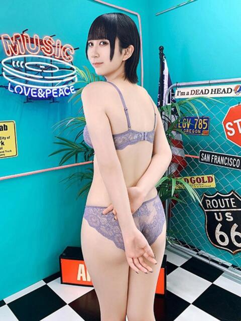 りのん 土浦ハッピーマットパラダイス（密着スケベイス☓本格マット店）