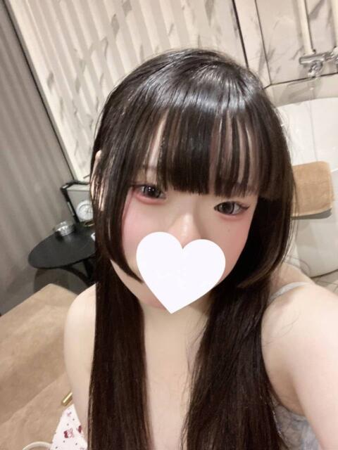 ゆき ラブコレクション(雄琴)（ソープランド）