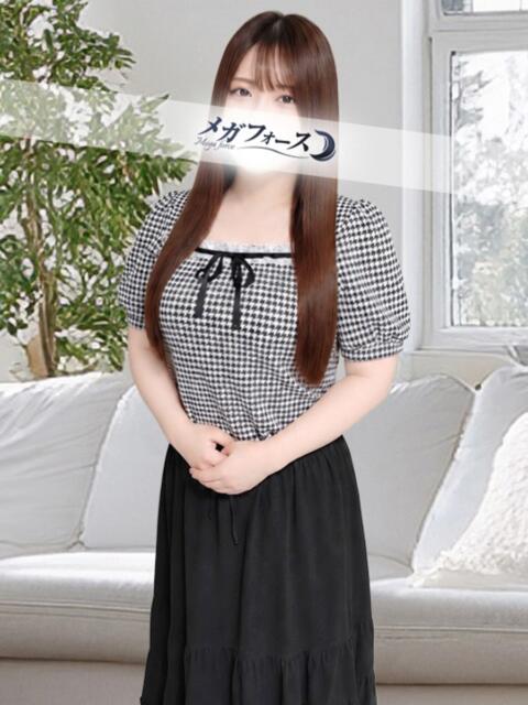 成瀬 メガフォース（人妻系デリヘル）