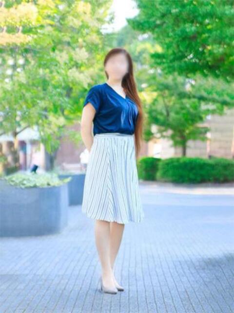 朝比翔 こあくまな熟女たち 鶯谷・日暮里店(KOAKUMAグループ)(人妻・熟女デリヘル)