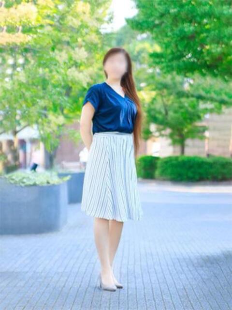 朝比翔 こあくまな熟女たち 上野・御徒町店 (KOAKUMAグループ)(人妻・熟女デリヘル)