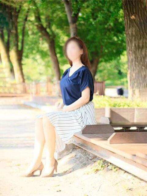 朝比翔 こあくまな熟女たち 上野・御徒町店 (KOAKUMAグループ)(人妻・熟女デリヘル)