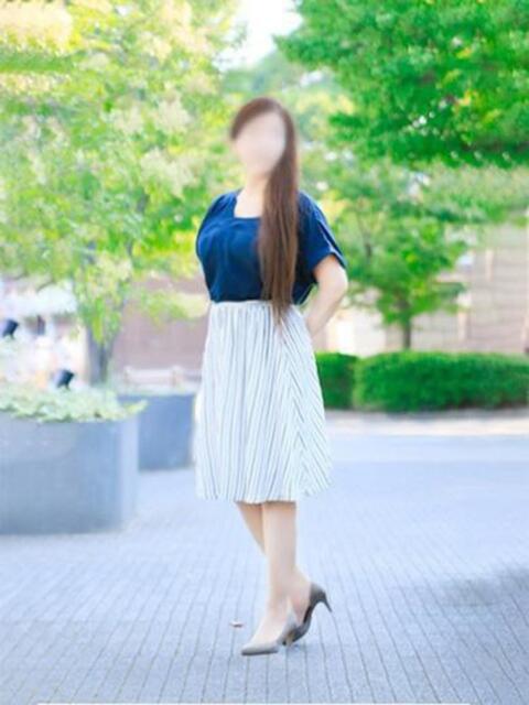 朝比翔 こあくまな熟女たち 上野・御徒町店 (KOAKUMAグループ)(人妻・熟女デリヘル)