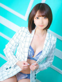ひかり先生 美少女制服学園CLASSMATE　五反田校（五反田/デリヘル）