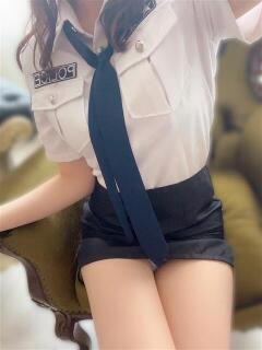 のの 沖縄素人図鑑（辻/デリヘル）