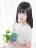 咲希（さき） エスペランサ新館（中洲/ソープ）