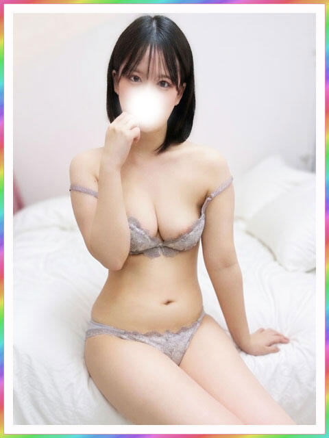 ゆき アドミsince2002立川デリヘル&Go To FANTASY東京本店(デリヘル)