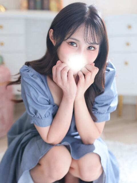 えま★彼女感抜群の純情素人★ Chloe鶯谷・上野店 S級素人清楚系デリヘル（デリヘル）