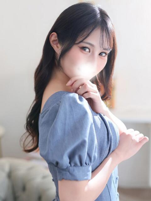 えま★彼女感抜群の純情素人★ Chloe鶯谷・上野店 S級素人清楚系デリヘル（デリヘル）