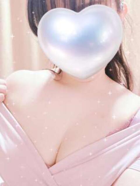 ゆい 取手人妻快速（人妻デリヘル）